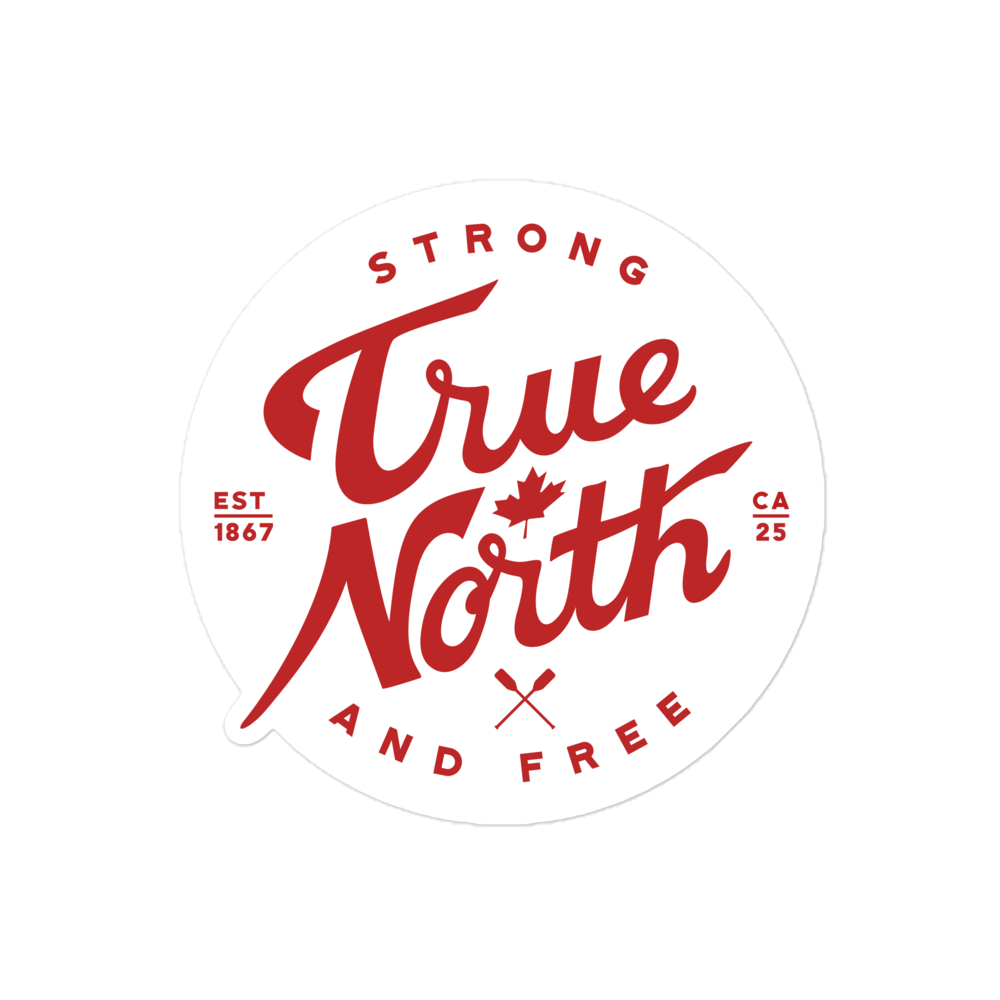 Bubble-free stickers