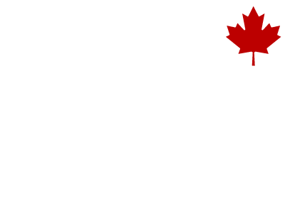 True North Supply Co